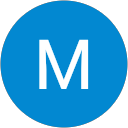 Mark Millard profile picture