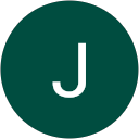 J.S profile picture