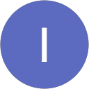 Ilir Capo profile picture