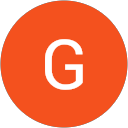 Golden Mile Logistics profile picture