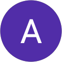 Anita Lovell profile picture