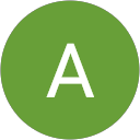 Arkadiusz Weltrowski profile picture
