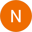 Nathan Burnett profile picture