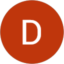 David Curtis profile picture
