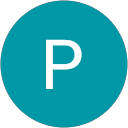 Piotr Pudlo profile picture