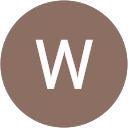 Wiola W profile picture