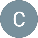 Chris Clegg profile picture