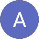 Ajmal Kernain profile picture