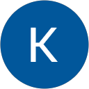 Krzysztof Lingowski profile picture